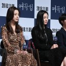 (주)발자국공장