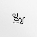 디자인서커스 이미지