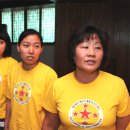 성모의집 이미지