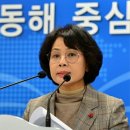 포항시남구27 이미지