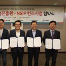 농심농장 이미지