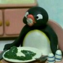 김포 운양동 카페맛집 읍천리382 내돈내산후기 왔다.