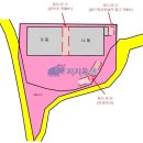 김포공장 대곶면 거물대리 공장경매 411/122평 평당130만원 이미지