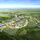 정다운목장 이미지