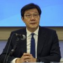 80주년 맞은 한국제약바이오협회 "100년 도약 위해 뛸 것"