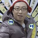 웰빙센터 네이버블로그