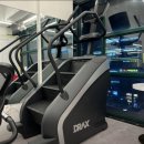 머슬마니아짐 | 수원매탄동헬스장 / 여성전용 PT 머슬마니아짐 / 가격이벤트주차