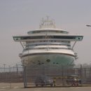 프린시스 이미지