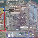 송산2산단 이미지