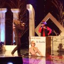 낭만스케치 이미지