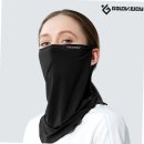 쿨페이스 쇼핑하우