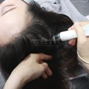 편안손한방병원 이미지