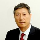 진장물류지구 이미지