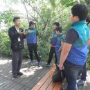 강릉중학교 이미지