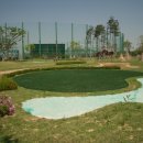 대화파크 이미지