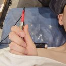 대우메디칼 | 250415 / 뷰티스토커 2호점 에스테틱 플라소닉 피부관리 후기