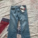 청바지 carrera jeans 이미지