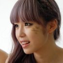 머리하고싶은날 - 당진시 | 머리하고싶은날