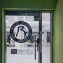 리버스주짓수킥복싱 이미지