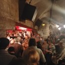 그린민박투 이미지