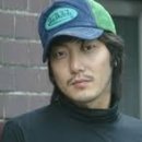투투노래클럽 - 태안군 독샘로 27 | 투투노래클럽
