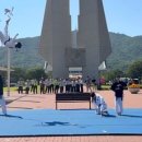 소명태권도 이미지