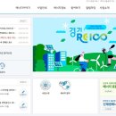 누리11태양광발전소 이미지