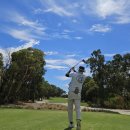 자이언트스포츠클럽 | [3일차] HartField golf club(하트필드 골프 클럽), 퍼스 시내 관광