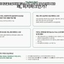 피치마케팅 네이버블로그