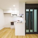 에이스빌라 이미지