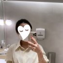 내돈내산 인플루언서 제품 후기(2) - 파리앤뉴욕 의류