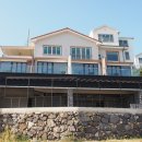 바다다음79 이미지