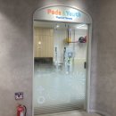 고대닥터정의원