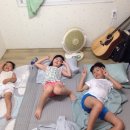 은희네민박