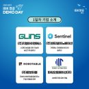 (주)씨지인사이드 네이버블로그