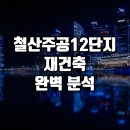 주공12단지 티스토리