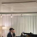 2021년 송년음악회 | 🌸 멜랑제 앙상블 하우스 콘서트 – 봄날(Spring Day)