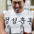 김동원행정사 이미지