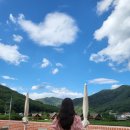 (주)미미르 이미지