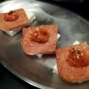 타잔노래주점 이미지