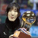 김영희 카카오 검색결과