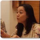 엔젤맘어린이집 이미지