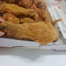호식이두마리치킨두정점