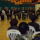 베트남 참전 유공  이미지