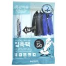 VRIZ 이미지