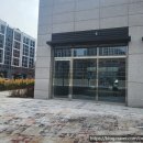 운정부동산공인중개사사무소 이미지