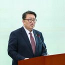 미래통합의원 이미지