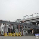 임진각관광지 이미지