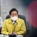 통일종합시장 이미지