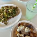 (주)세명내츄럴 다이닝코드